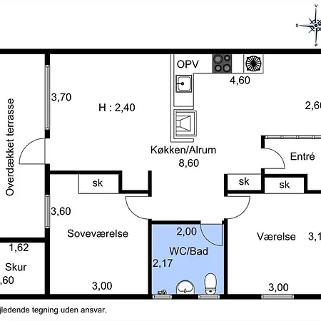 M174-vaeggerlose-botolundvej-183